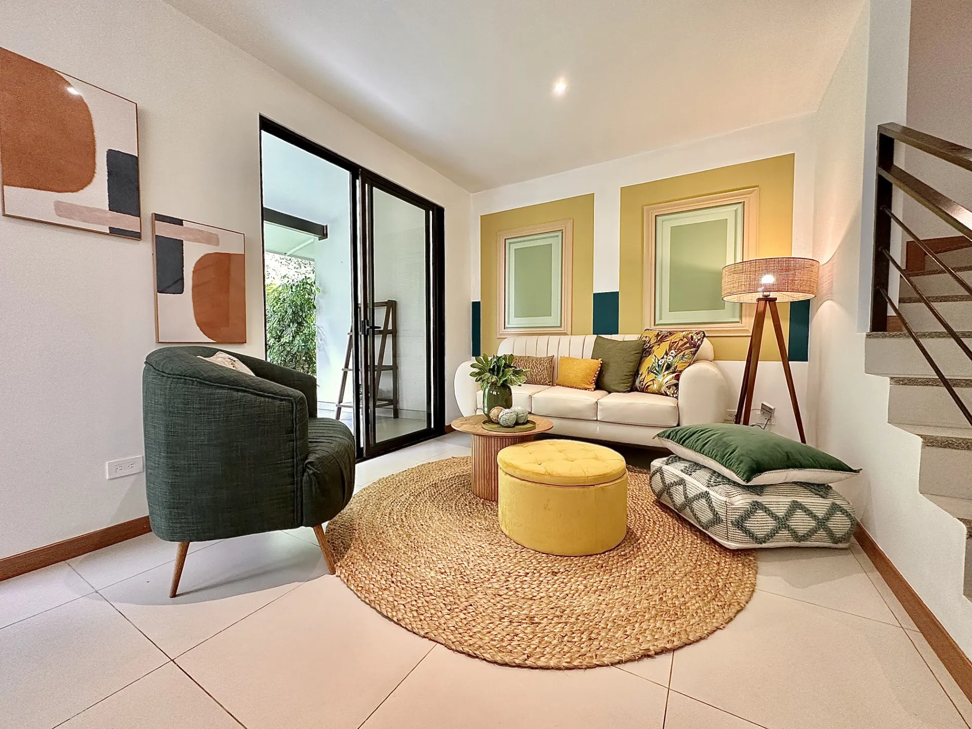 Airbnb – resultado