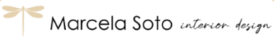 Logo — 
