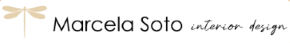 Ícono — 