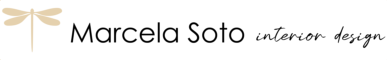 Logo —